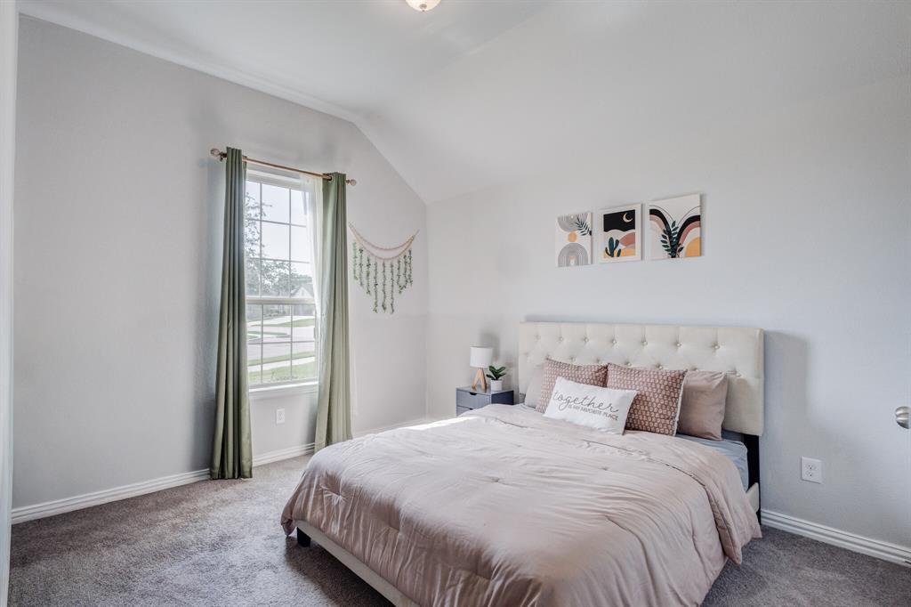 101 St Meena Court Property Photo 19