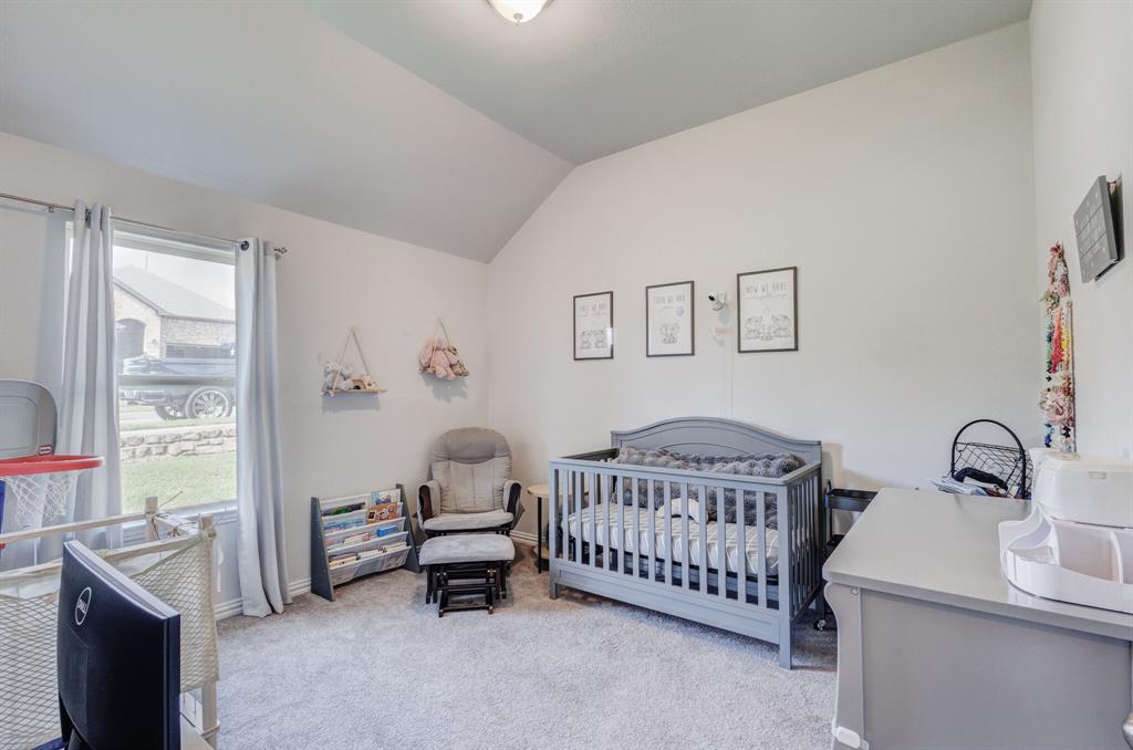 101 St Meena Court Property Photo 20