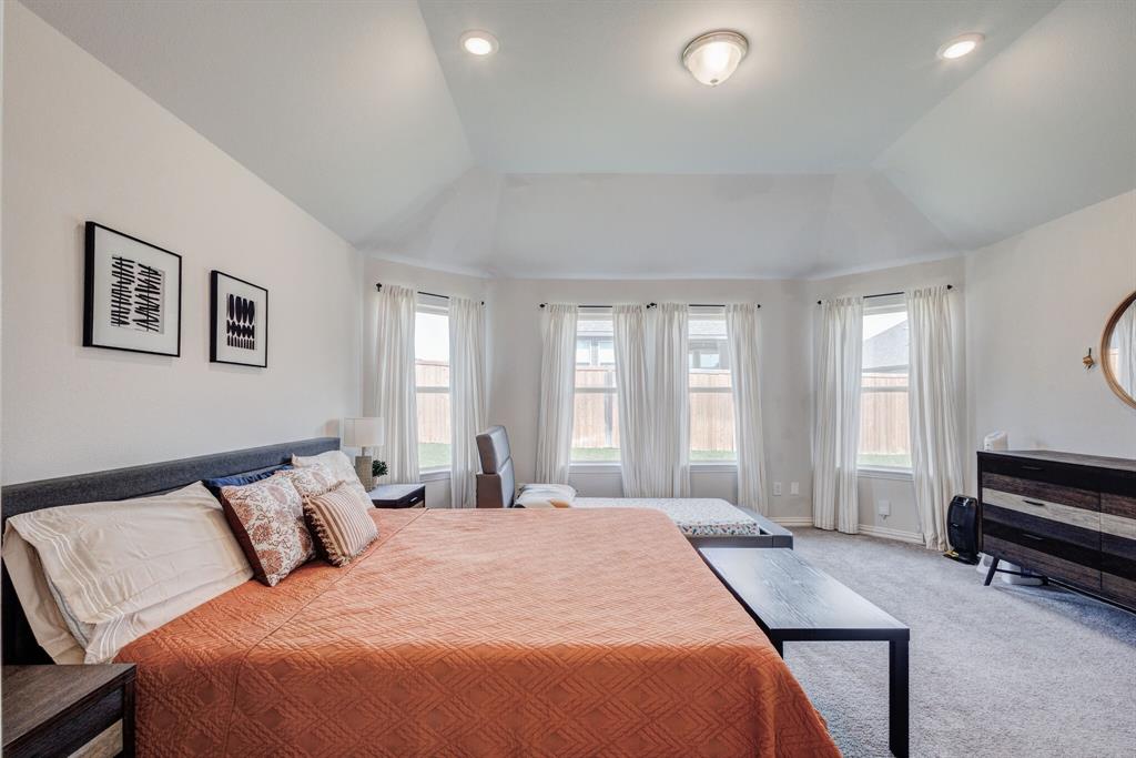 101 St Meena Court Property Photo 22