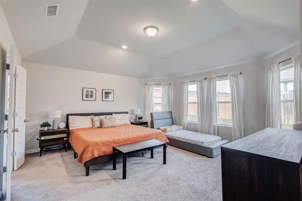 101 St Meena Court Property Photo 23