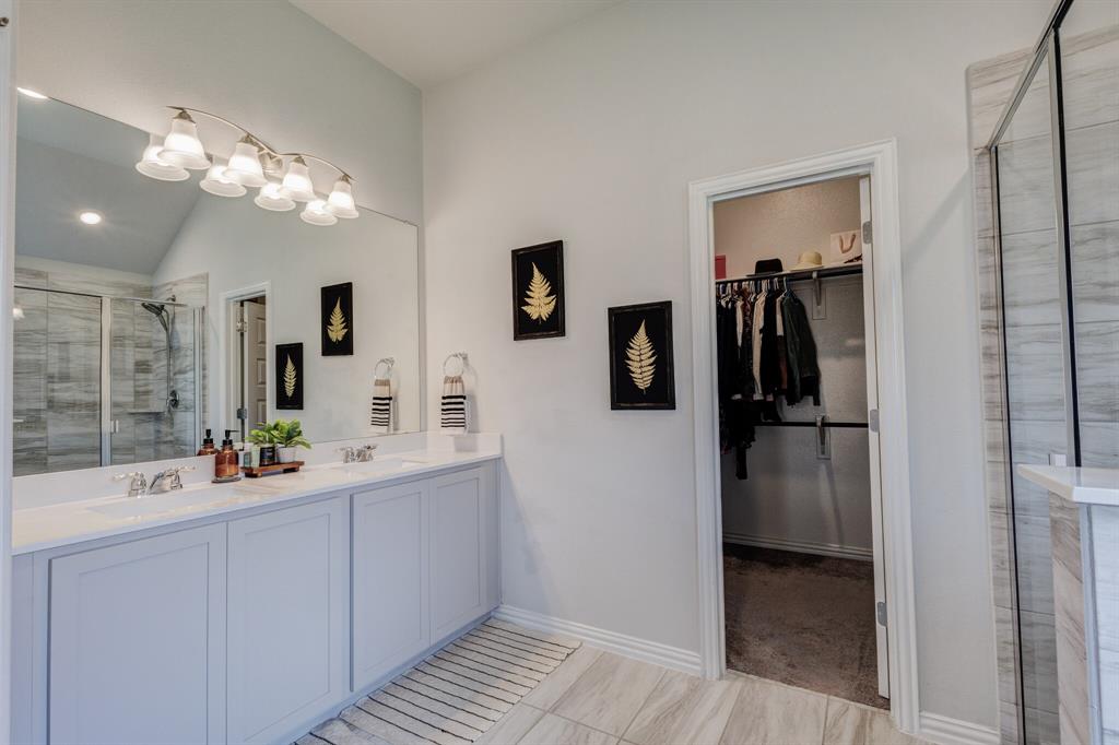 101 St Meena Court Property Photo 25