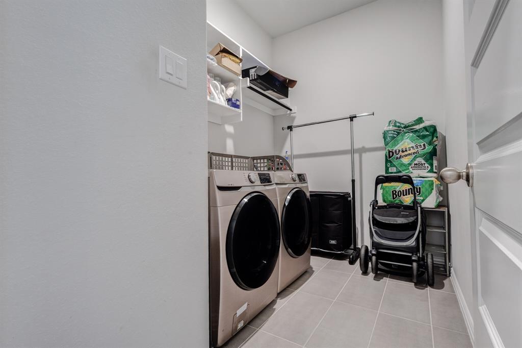 101 St Meena Court Property Photo 27