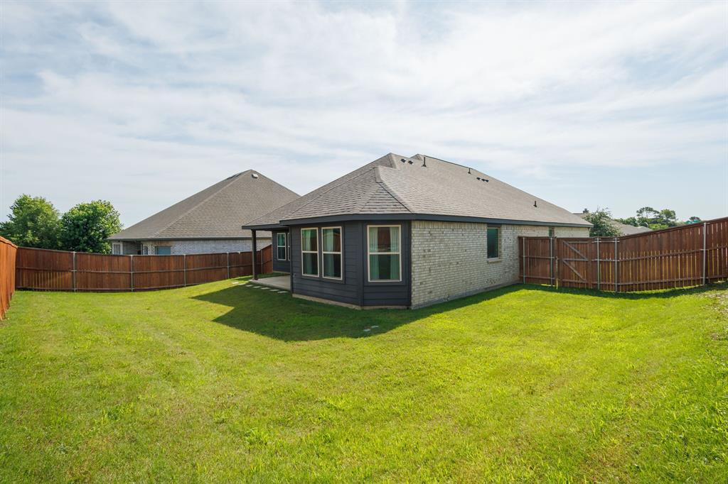 101 St Meena Court Property Photo 28