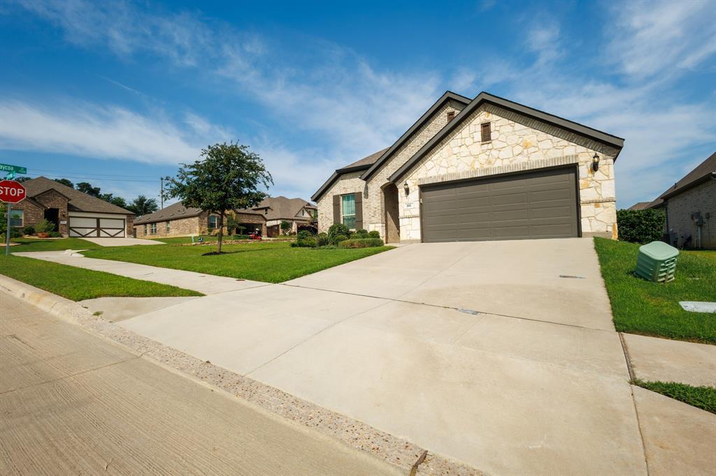 101 St Meena Court Property Photo 29