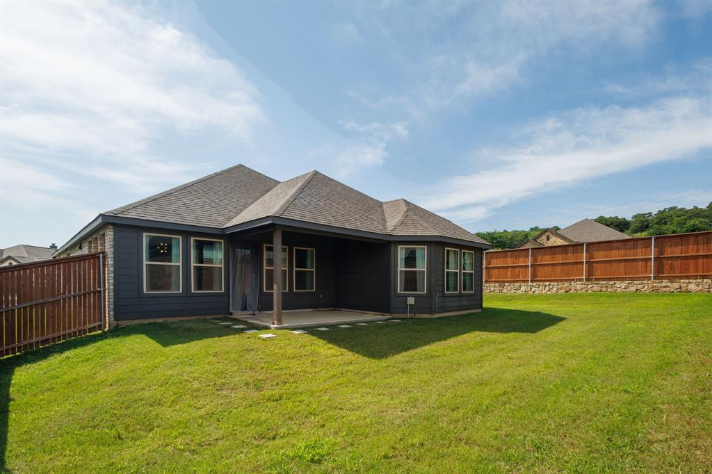 101 St Meena Court Property Photo 30