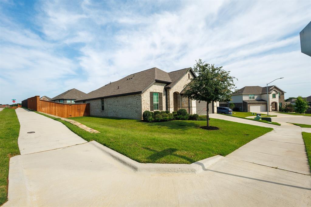 101 St Meena Court Property Photo 31