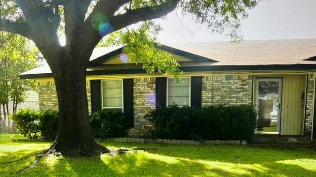 1425 Virgie Joe Drive Property Photo 1