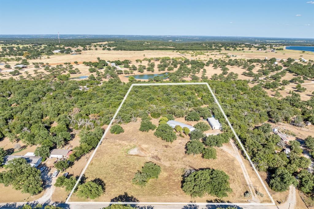 365 Dusty Trail Property Photo 1