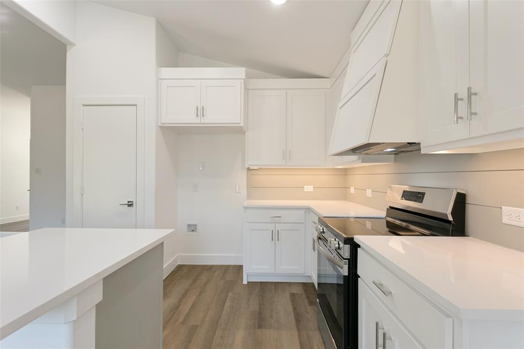 639 Matador Property Photo 6