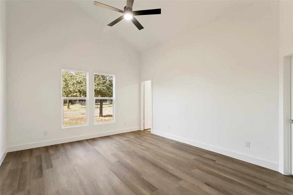 639 Matador Property Photo 10