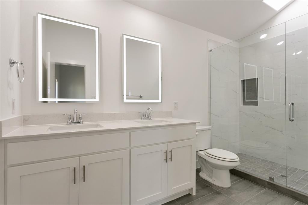 639 Matador Property Photo 11