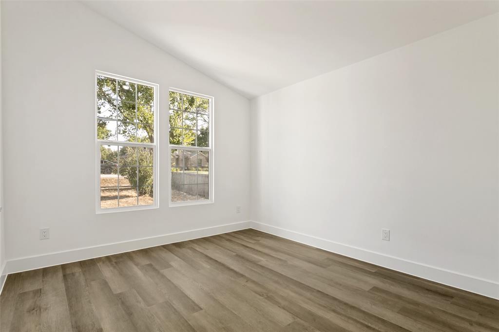 639 Matador Property Photo 14