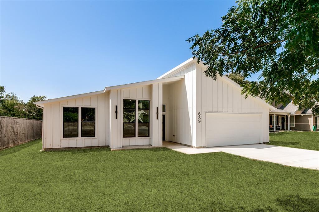 639 Matador Property Photo 15