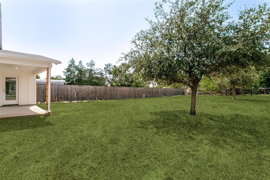 639 Matador Property Photo 16