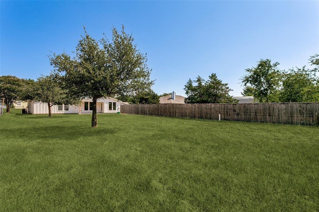 639 Matador Property Photo 17