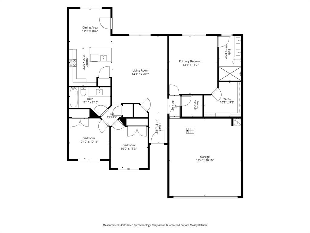 639 Matador Property Photo 18