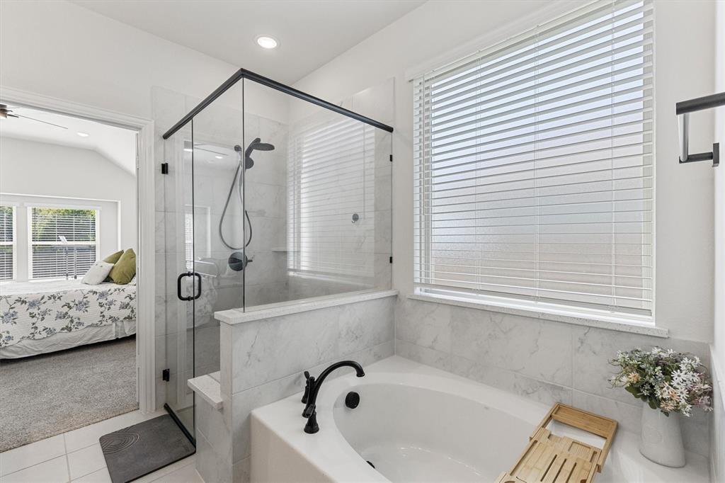 805 Willowbanks Drive Property Photo 15