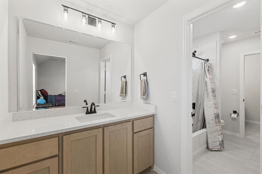 805 Willowbanks Drive Property Photo 29
