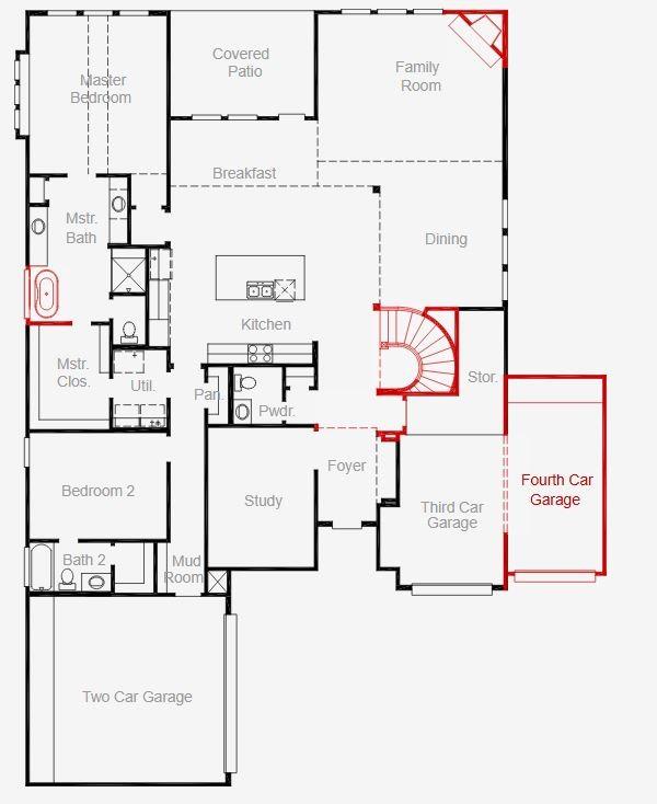 4228 Tolmie Street Property Photo 2