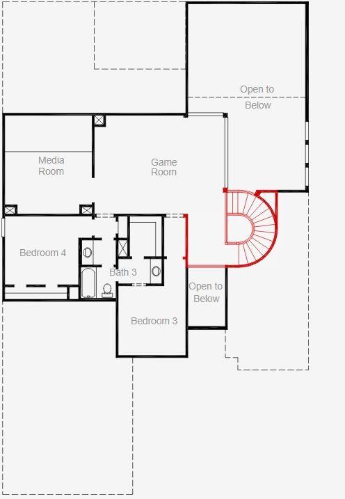 4228 Tolmie Street Property Photo 3