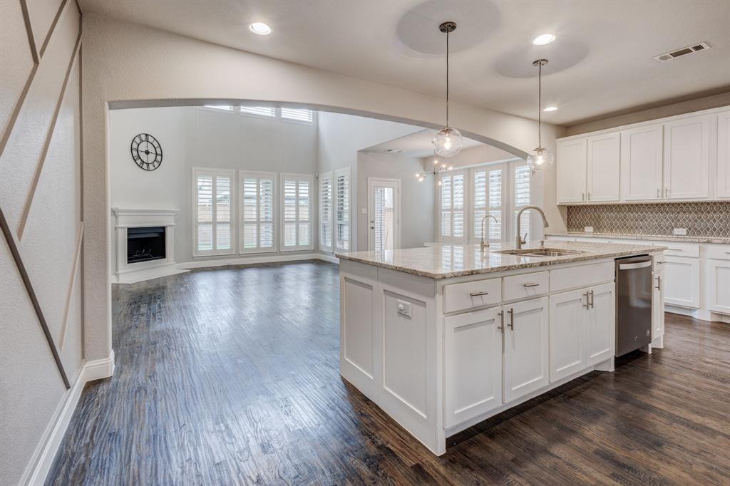 16133 Plum Court Property Photo 11