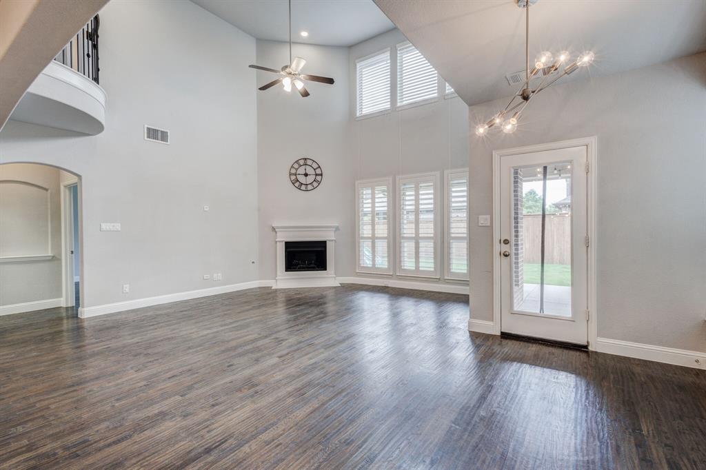 16133 Plum Court Property Photo 14