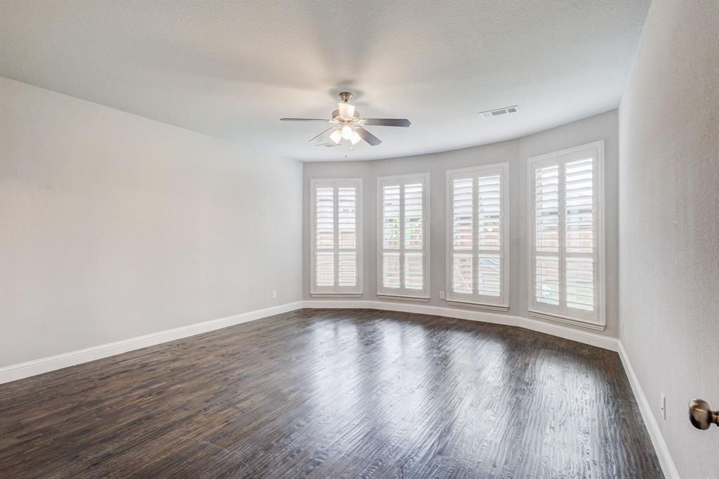16133 Plum Court Property Photo 15