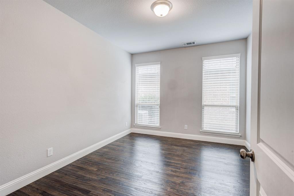 16133 Plum Court Property Photo 18
