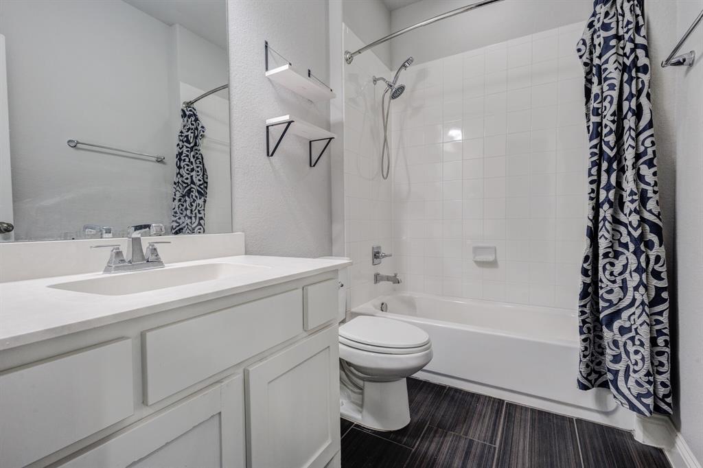 16133 Plum Court Property Photo 19