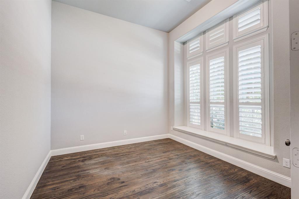 16133 Plum Court Property Photo 20