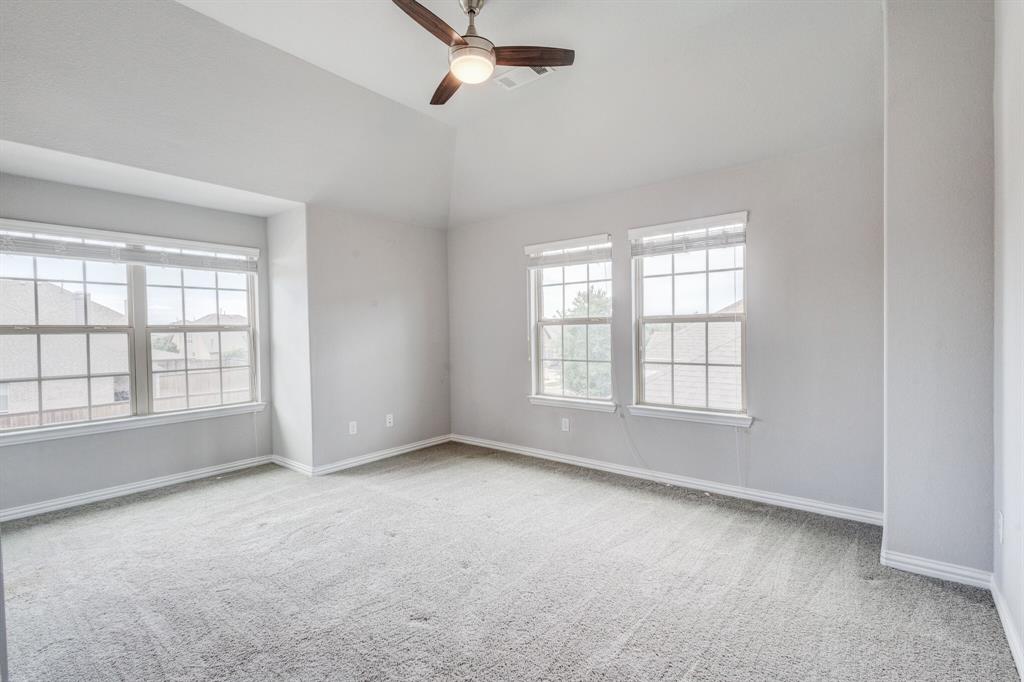 16133 Plum Court Property Photo 21