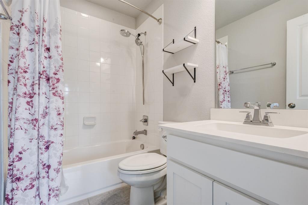 16133 Plum Court Property Photo 22