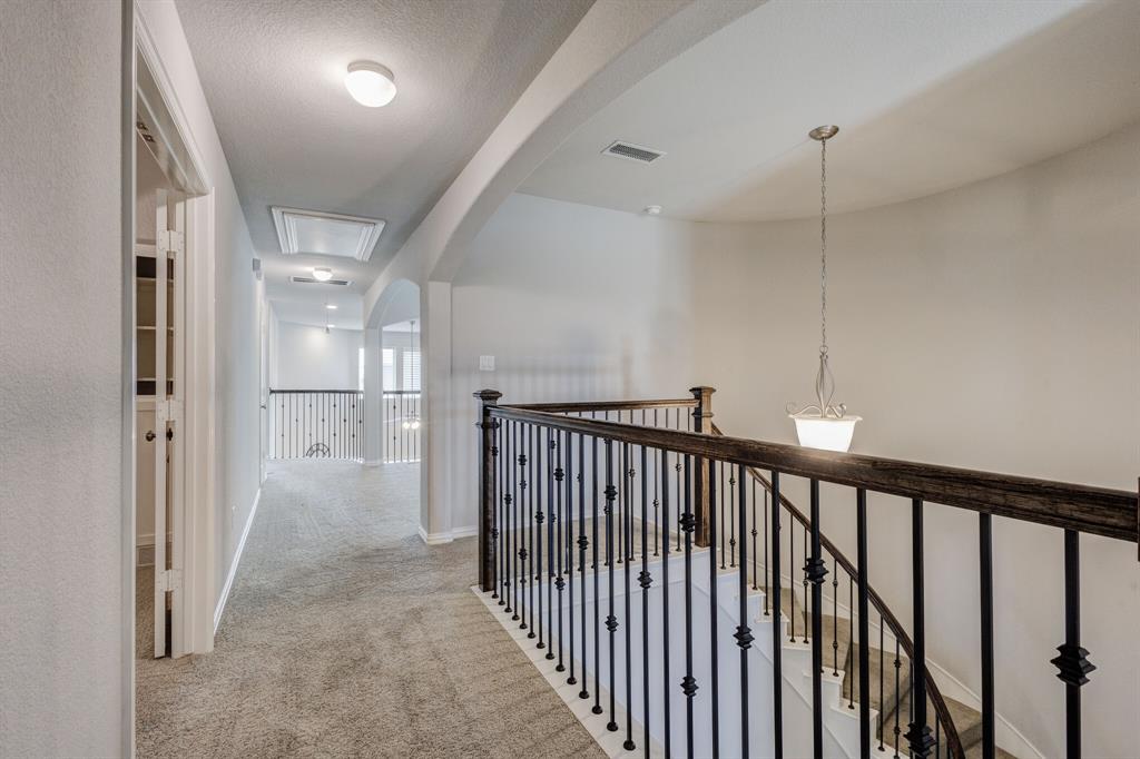 16133 Plum Court Property Photo 23