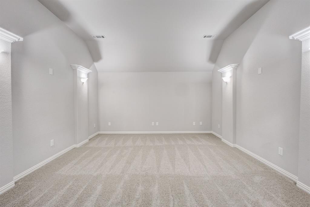 16133 Plum Court Property Photo 24