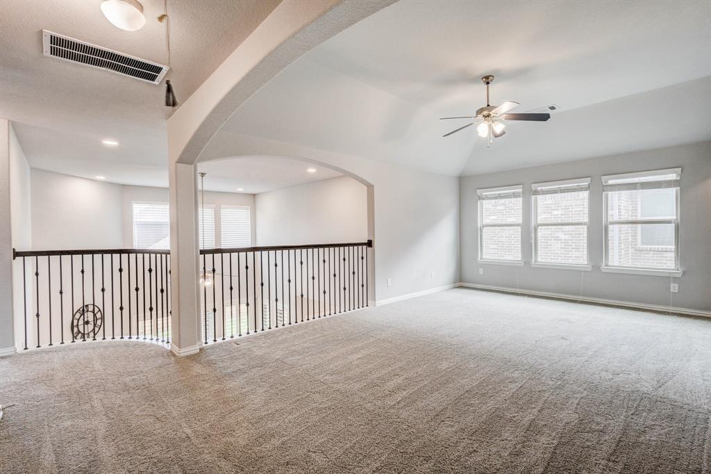 16133 Plum Court Property Photo 25