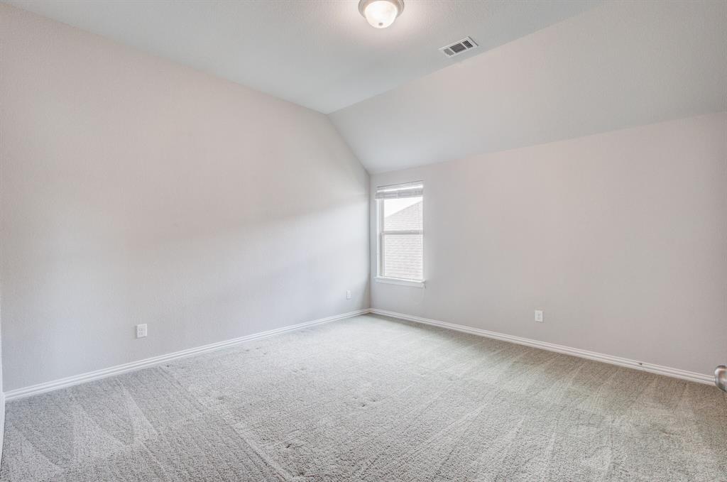 16133 Plum Court Property Photo 26