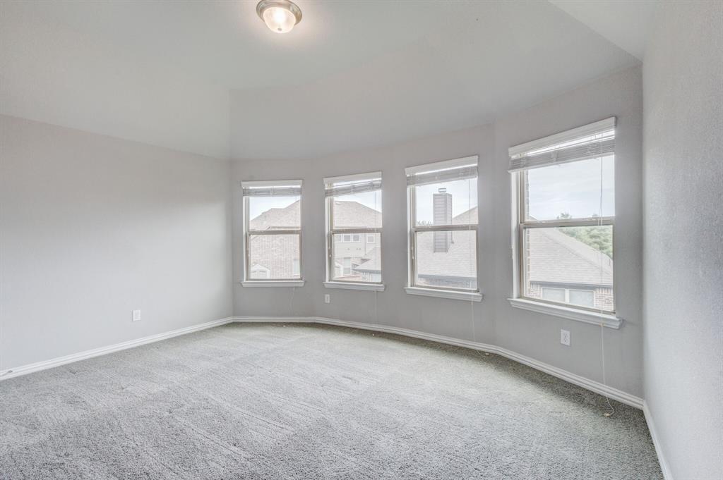 16133 Plum Court Property Photo 27