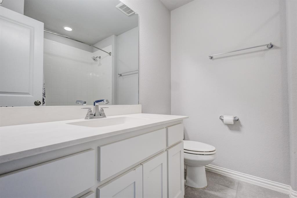 16133 Plum Court Property Photo 28