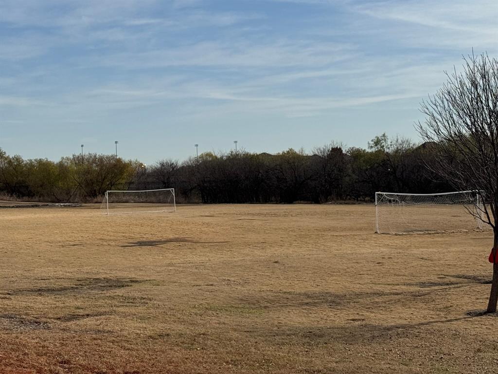 16133 Plum Court Property Photo 31