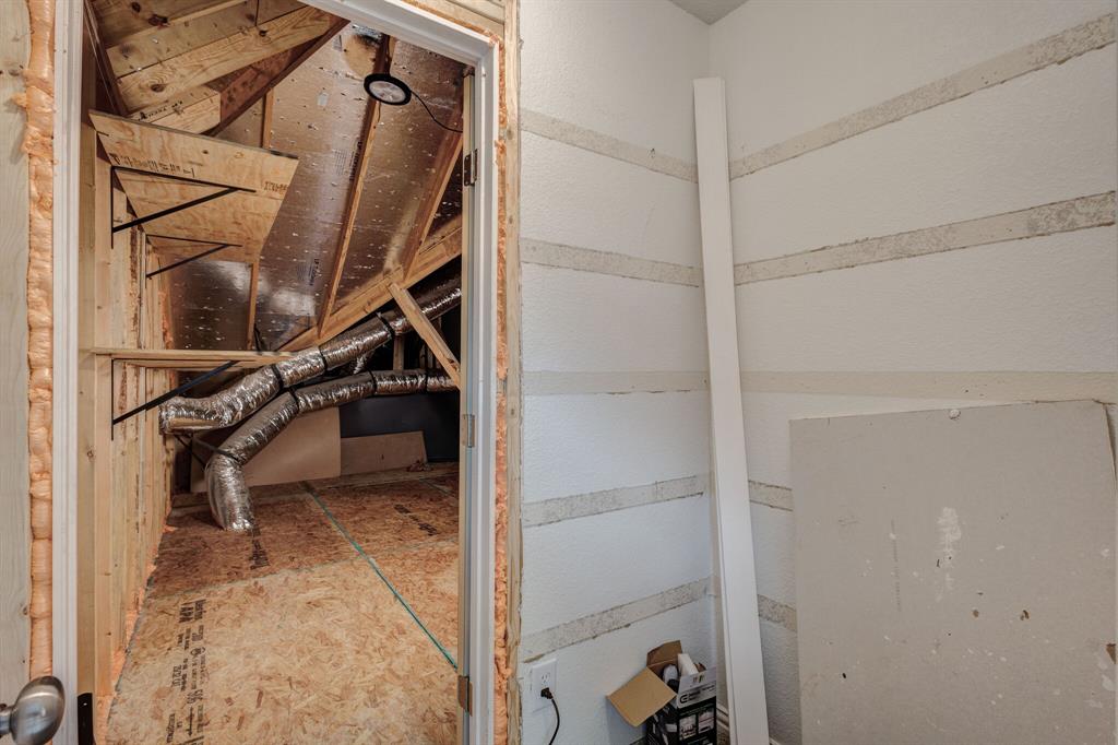 16133 Plum Court Property Photo 33