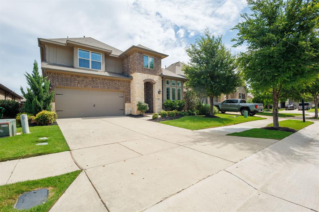 16133 Plum Court Property Photo 36