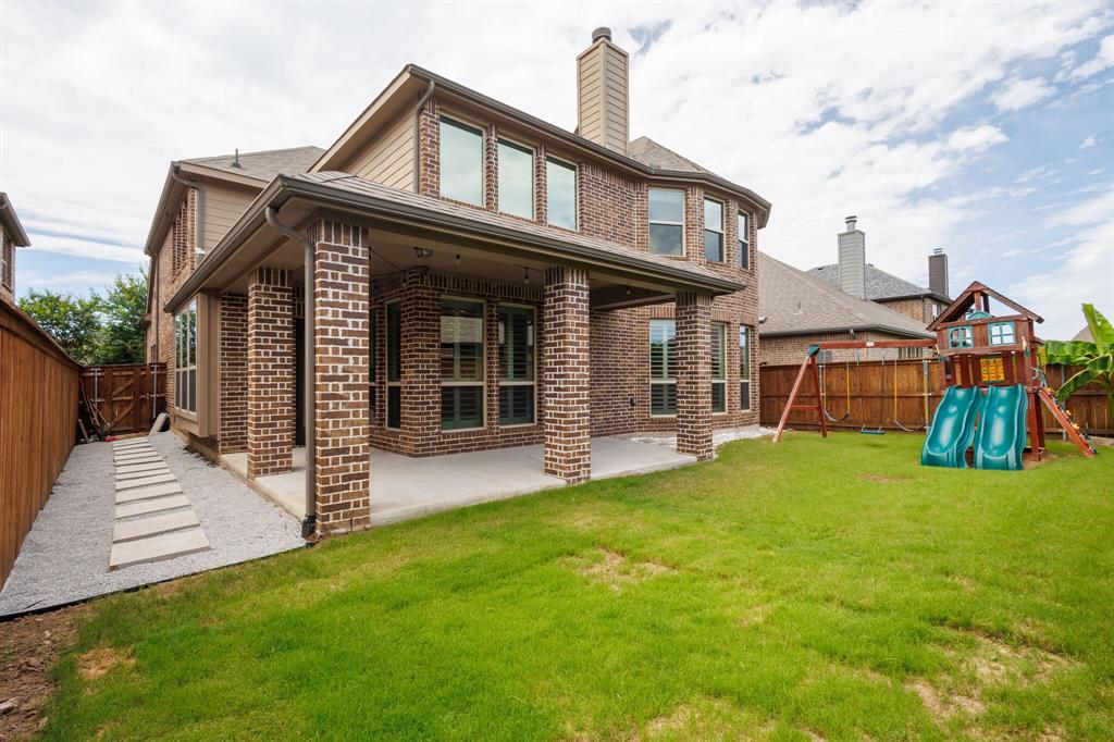 16133 Plum Court Property Photo 37