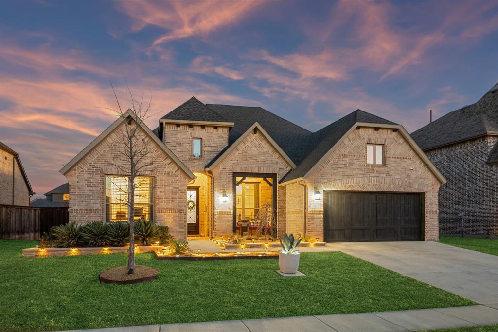 6916 Basket Flower Road Property Photo 4