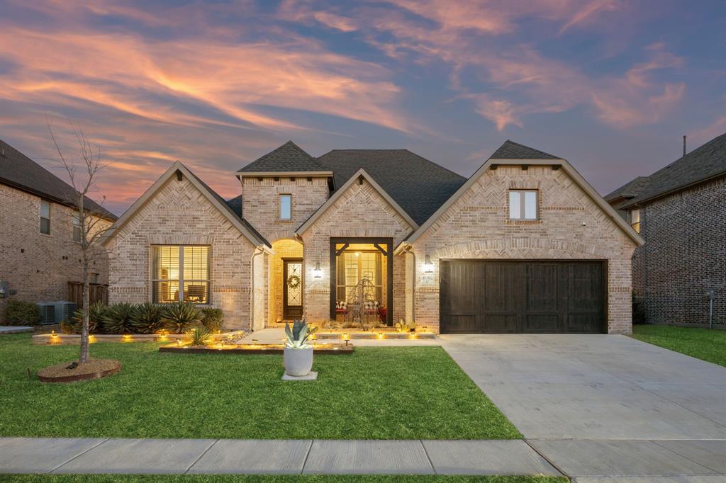 6916 Basket Flower Road Property Photo 5