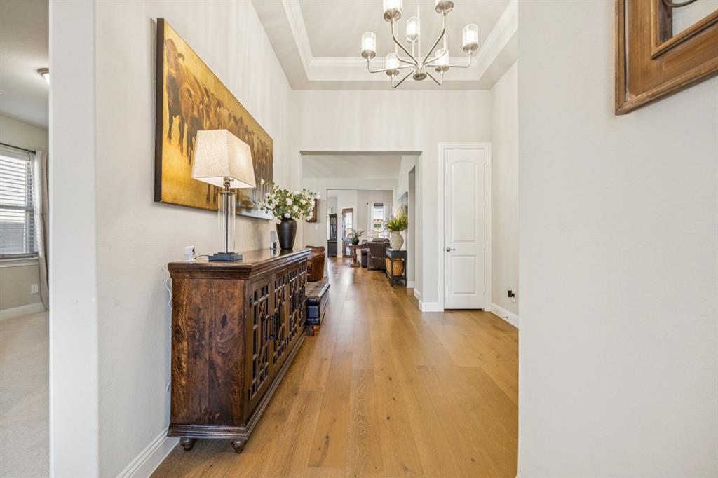 6916 Basket Flower Road Property Photo 6
