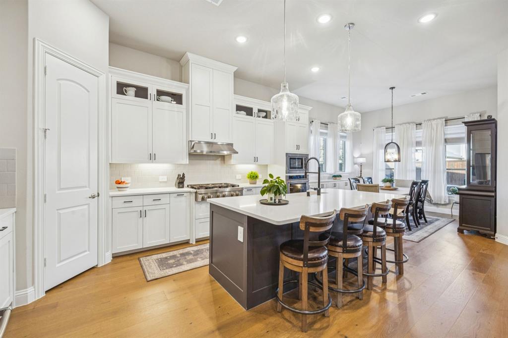 6916 Basket Flower Road Property Photo 7