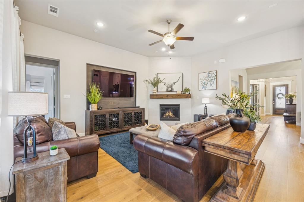 6916 Basket Flower Road Property Photo 10
