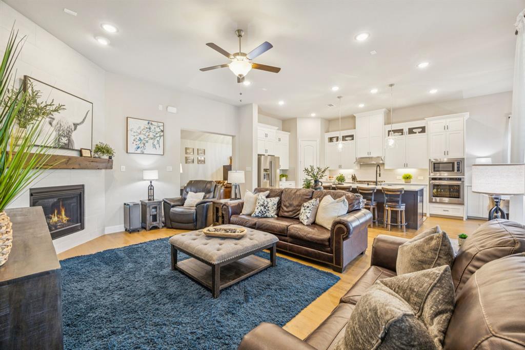 6916 Basket Flower Road Property Photo 11