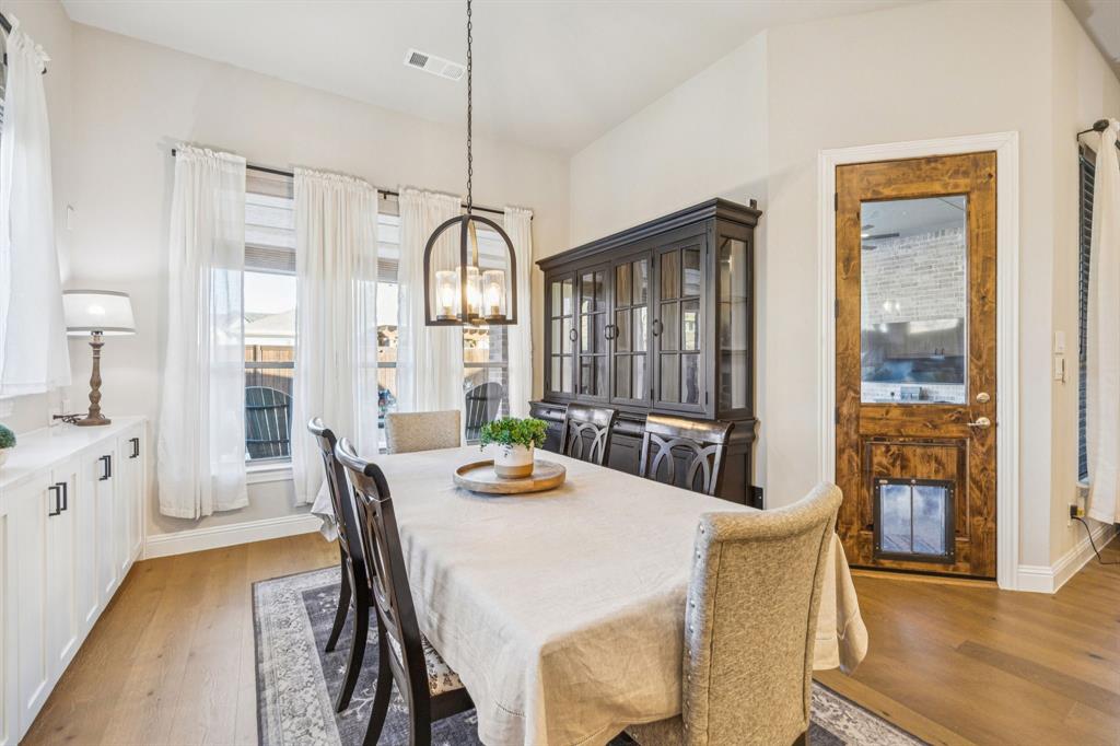 6916 Basket Flower Road Property Photo 12