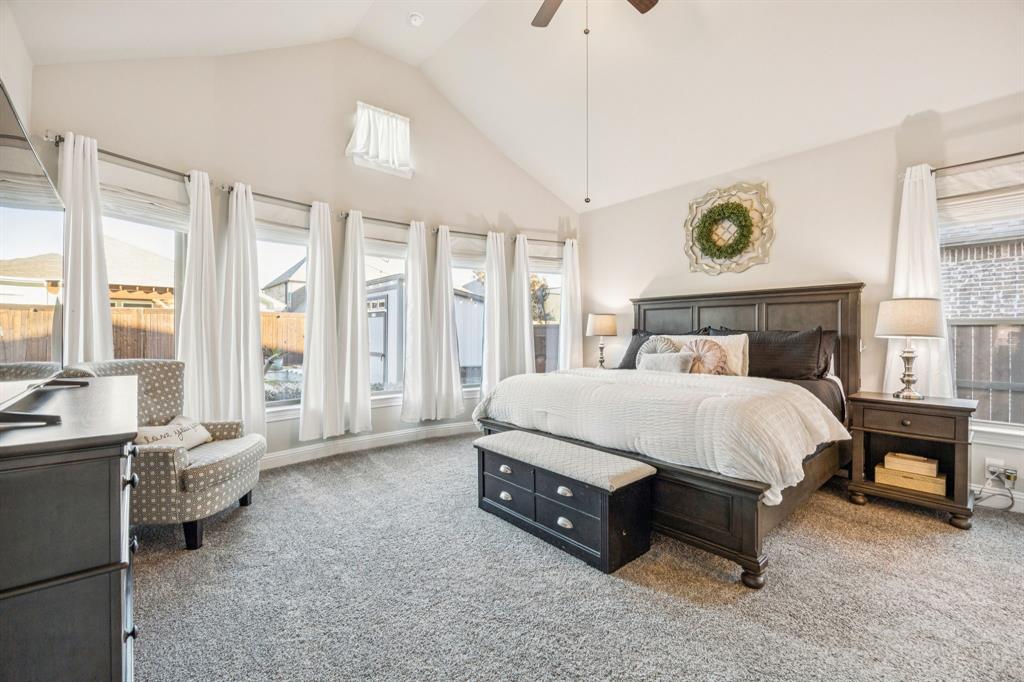 6916 Basket Flower Road Property Photo 13